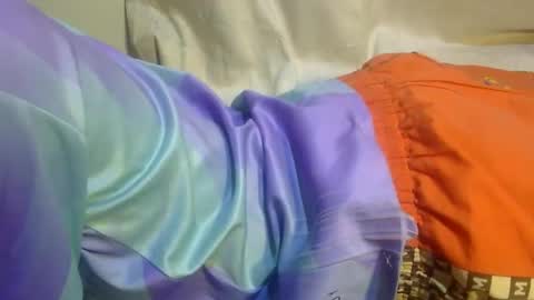 Snapshot of bitchcam_ chatting on November 13, 5:12 pm bitchcam_ online show from November 13, 5:12 pm