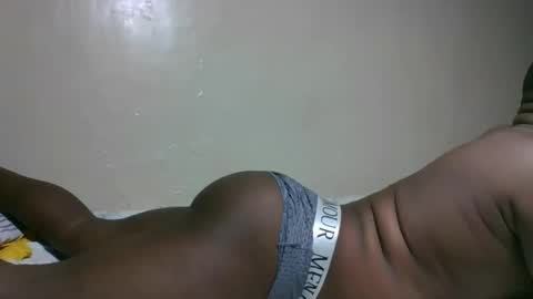 Snapshot of bitchcam_ chatting on November 30, 5:28 pm bitchcam_ online show from November 30, 5:28 pm