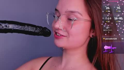 Snapshot of bitchpeace_ chatting on February 25, 5:58 pm Diana online show from February 25, 5:58 pm