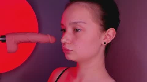 Diana online show from June 29, 9:59 pm