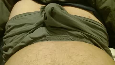 slaveboy online show from May 22, 1:28 pm