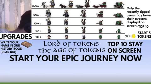 Bitchy online show from March 4, 10:38 pm