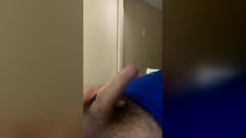 Snapshot of bitchysecretcumslut chatting on May 12, 9:17 am bitchysecretcumslut online show from May 12, 9:17 am
