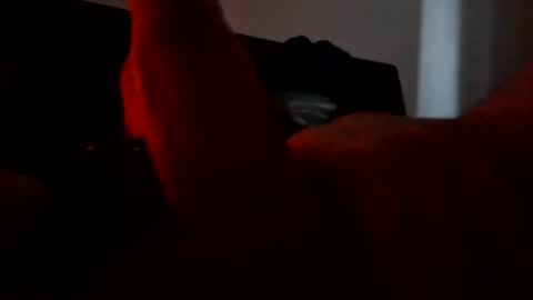 Snapshot of bitchysecretcumslut chatting on July 13, 6:16 am bitchysecretcumslut online show from July 13, 6:16 am