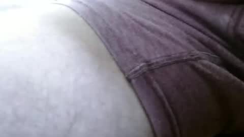 bitexan69 online show from November 14, 4:17 pm