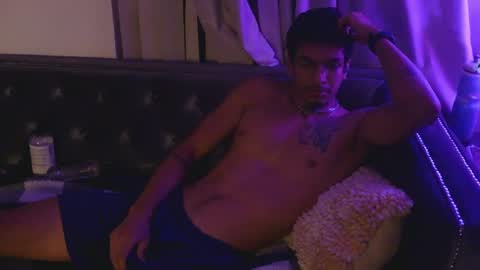 Snapshot of bitix00 chatting on September 21, 5:20 am bitix00 online show from September 21, 5:20 am