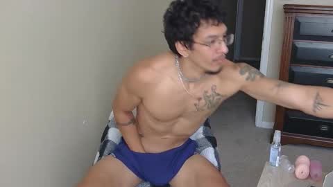 Snapshot of bitix00 chatting on October 15, 3:34 pm bitix00 online show from October 15, 3:34 pm