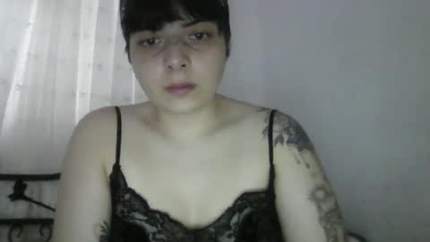 Snapshot of bittercotton chatting on June 23, 4:43 am Nimet online show from June 23, 4:43 am