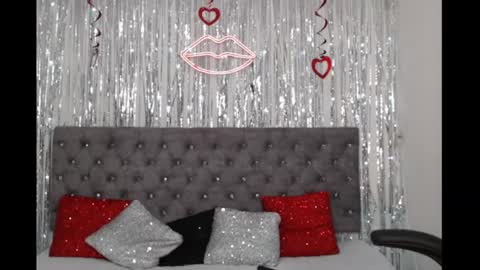 Snapshot of bivi_hot chatting on January 13, 1:49 pm bivi hot online show from January 13, 1:49 pm