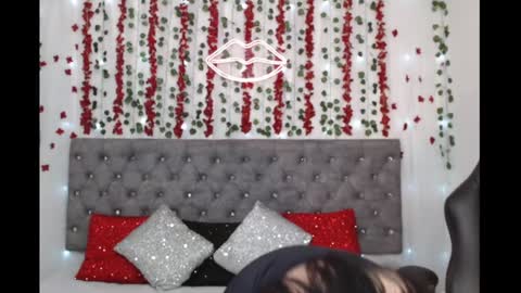 Snapshot of bivi_hot chatting on February 1, 9:32 am bivi hot online show from February 1, 9:32 am