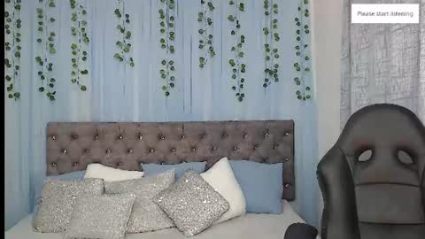bivi  hot online show from June 22, 10:34 am
