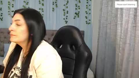bivi  hot online show from July 6, 12:51 am