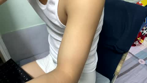 Snapshot of biyooln chatting on July 25, 2:20 am billate online show from July 25, 2:20 am