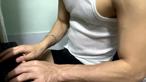 Snapshot of biyooln chatting on July 29, 5:49 am billate online show from July 29, 5:49 am