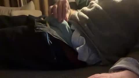 Snapshot of biznesstime69 chatting on December 15, 10:58 pm biznesstime69 online show from December 15, 10:58 pm