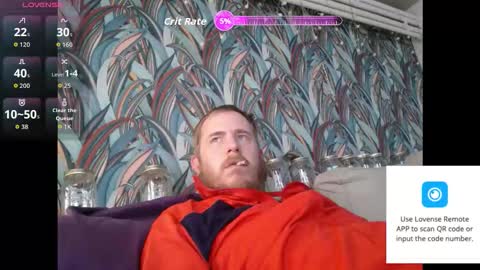 Snapshot of bizoukey15 chatting on October 30, 2:46 am bizoukey15 online show from October 30, 2:46 am