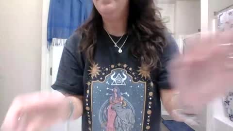 bj4290 online show from September 29, 1:05 pm