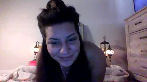 bj4290 online show from November 4, 7:13 pm