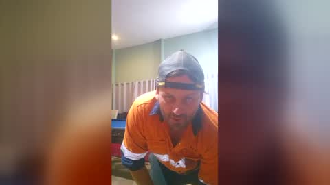 bjbpimpdaddy online show from June 3, 4:34 pm