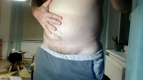 bjguyhugecock online show from June 17, 10:10 pm