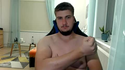 bjguyhugecock online show from June 21, 9:39 pm