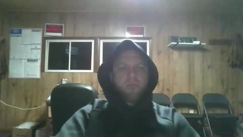 bjhancock_28 online show from March 18, 11:46 am