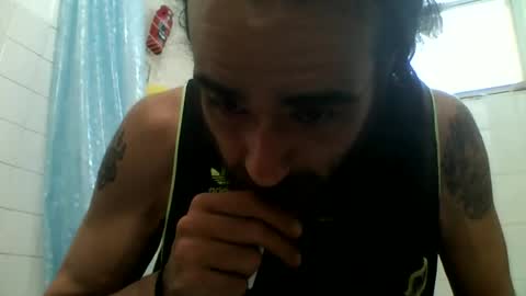 Snapshot of bjjg132 chatting on June 25, 9:19 pm bjjg132 online show from June 25, 9:19 pm