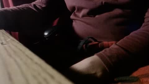 Snapshot of bjlonely7 chatting on November 9, 5:33 pm bjlonely7 online show from November 9, 5:33 pm