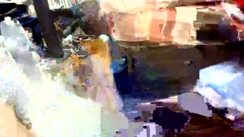 bjlonely7 online show from May 14, 4:36 pm