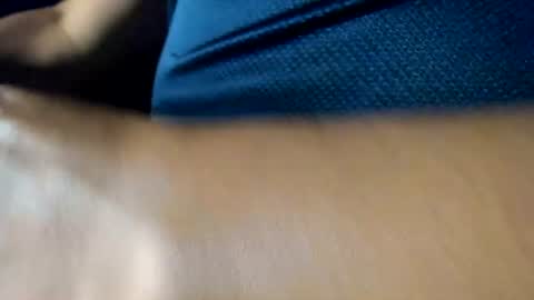 bjlonely7 online show from June 17, 4:04 am