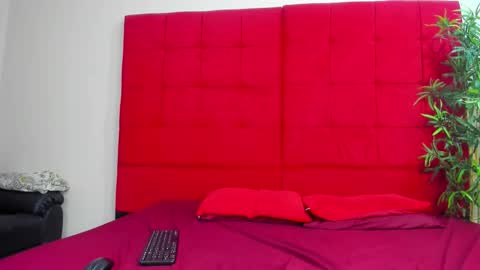 bjorn_andresen online show from September 21, 12:40 pm