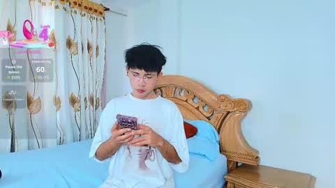 bjorn_andresen online show from September 22, 7:16 pm