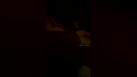 Snapshot of bjrich2023 chatting on March 5, 5:03 am bjrich2023 online show from March 5, 5:03 am