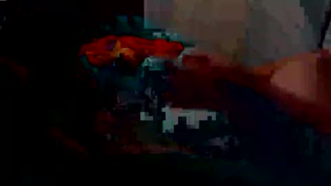 bjthedj online show from February 28, 11:44 am