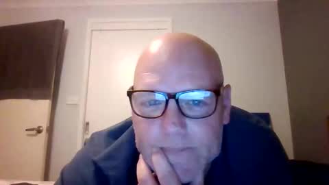 bjthedj online show from March 12, 11:27 am