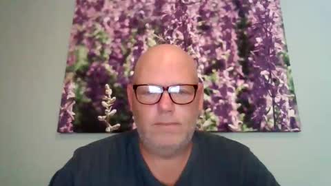 bjthedj online show from March 13, 11:22 pm