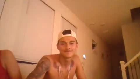 bjxxxjj online show from December 4, 2:43 am