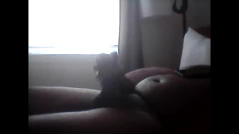 sugadaddy online show from October 27, 6:56 pm