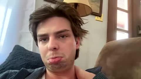 bkennedy829 online show from February 13, 3:08 pm