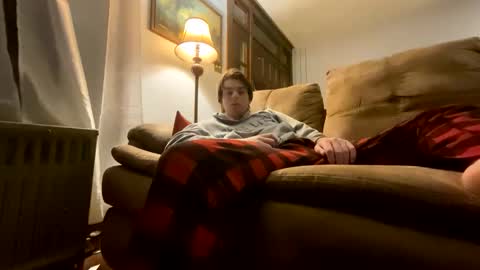 bkennedy829 online show from March 22, 4:27 am