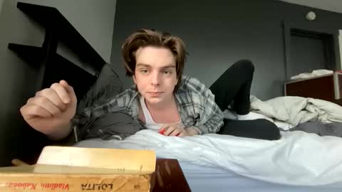 bkennedy829 online show from March 24, 11:26 am