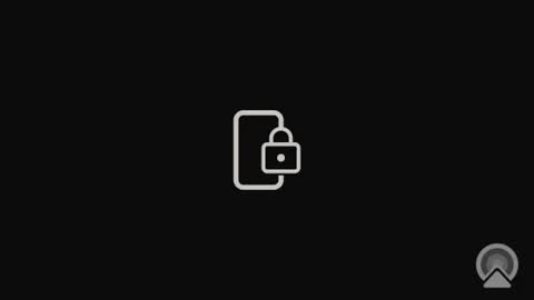 bkessiek online show from March 21, 3:37 pm