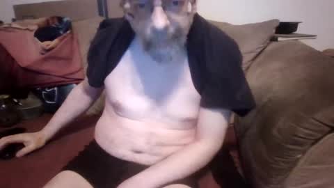 Snapshot of bkkm75 chatting on July 14, 1:30 am bkkm75 online show from July 14, 1:30 am