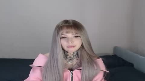 bklfeya online show from October 10, 12:15 pm