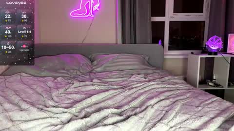 bklfeya online show from February 14, 6:48 pm