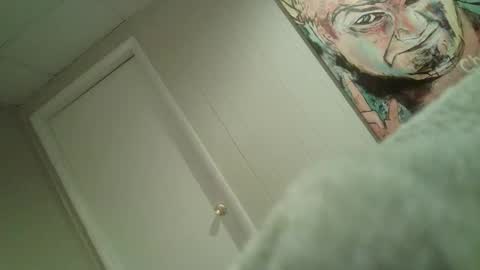 bkoski96 online show from November 14, 8:57 am