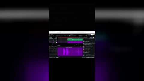 Snapshot of bkstallion1 chatting on December 19, 4:47 pm bkstallion1 online show from December 19, 4:47 pm