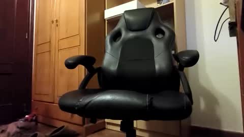 bkt15 online show from October 24, 3:36 am