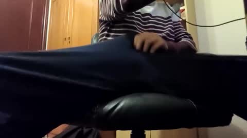 bkt15 online show from November 23, 4:01 am