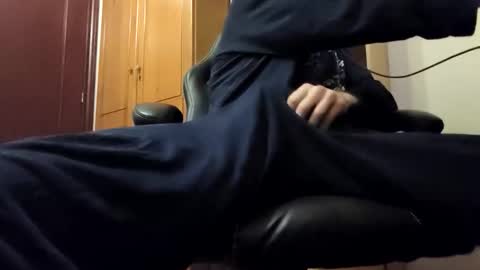 bkt15 online show from January 17, 2:49 am